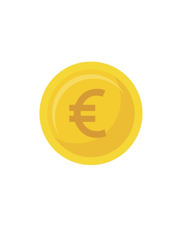 5€ POR RECOGIDA EN TIENDA