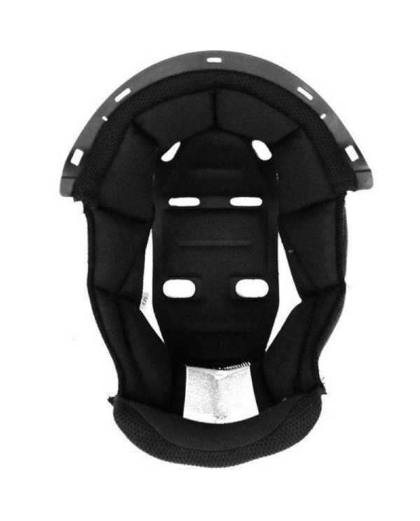 CHICHONERA INTERIOR CASCO HJC RPHA11 TALLA/S 9MM