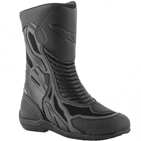 BOTAS ALPINESTARS AIR PLUS V2 GORE-TEX XCR