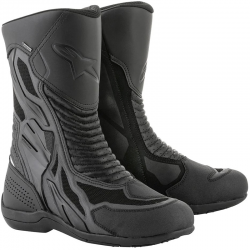 BOTAS ALPINESTARS AIR PLUS V2 GORE-TEX XCR