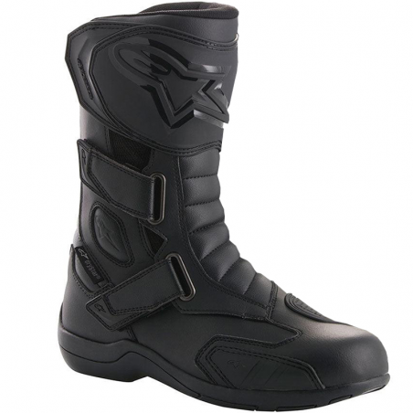 BOTAS ALPINESTARS RADON DRYSTAR