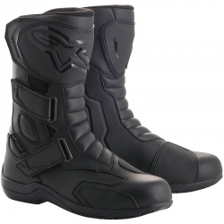 BOTAS ALPINESTARS RADON DRYSTAR