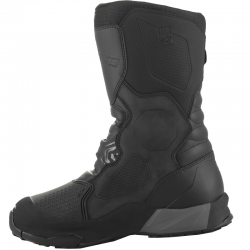 BOTAS ALPINESTARS XT-8 GORE-TEX BLACK/BLACK