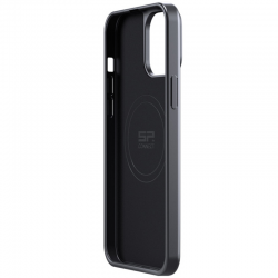 FUNDA DE MOVIL SP CONNECT CASE SPC+ IPHONE 13 PRO MAX/12 PRO MAX