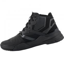 ZAPATILLAS ALPINESTARS SPEEDFLIGHT BLACK/BLACK