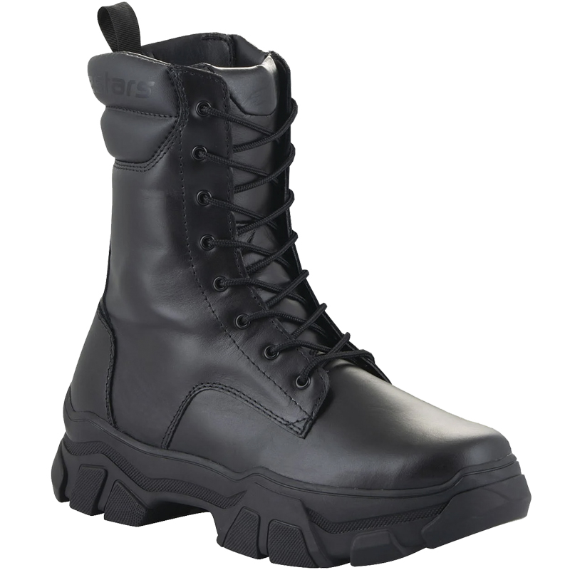 BOTAS ALPINESTARS AVA WOMEN