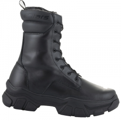 BOTAS ALPINESTARS AVA WOMEN