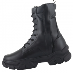 BOTAS ALPINESTARS AVA WOMEN