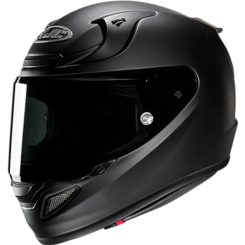 %category% |Beatbikers