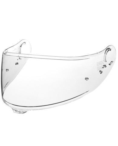 PANTALLA SHOEI CNS-1C NEOTEC 3/ GT-AIR 3 TRANSPARENTE