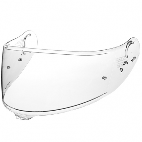 PANTALLA SHOEI CNS-1C NEOTEC 3/ GT-AIR 3 TRANSPARENTE