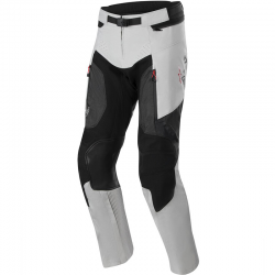 PANTALONES ALPINESTARS AMT-7 AIR TAN/DARK SHADOW