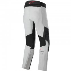 PANTALONES ALPINESTARS AMT-7 AIR TAN/DARK SHADOW