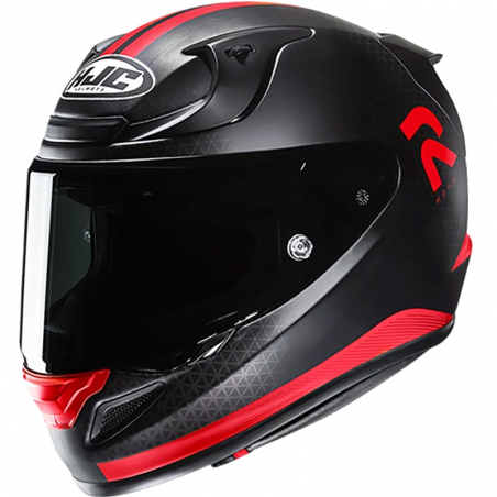 CASCO HJC RPHA 12 ENOTH MC1SF