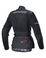 CHAQUETA ALPINESTARS STELLA ANDES AIR DRYSTAR BLACK