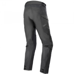 PANTALONES ALPINESTARS ANDES AIR DRYSTAR BLACK