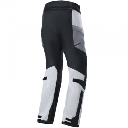 PANTALONES ALPINESTARS ANDES AIR DRYSTAR ICE GRAY/DARK GRAY/BLACK