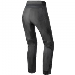 PANTALONES ALPINESTARS STELLA ANDES AIR DRYSTAR BLACK