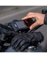 FUNDA DE MOVIL SP CONNECT UNIVERSAL SPC+ XL