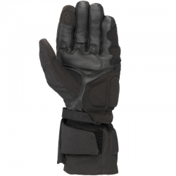 GUANTES ALPINESTARS WR-X GORE-TEX BLACK