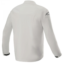 CHAQUETA ALPINESTARS AERON TAN