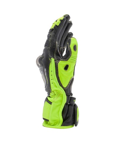 %category% |Beatbikers