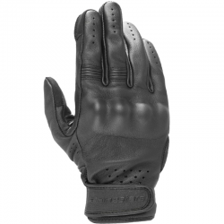 GUANTES ALPINESTARS DYNO BLACK/BLACK