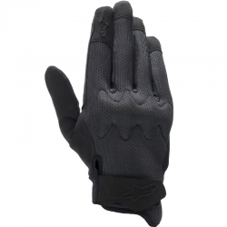 GUANTES ALPINESTARS STATED AIR BLACK/BLACK