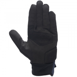 GUANTES ALPINESTARS STATED AIR DARK BLUE/BLACK