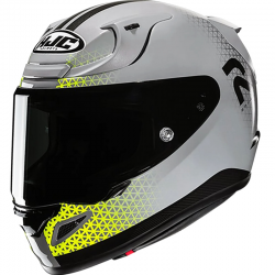 CASCO HJC RPHA 12 ENOTH MC3H