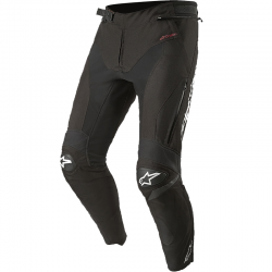 PANTALONES ALPINESTARS T-SP R DRYSTAR BLACK