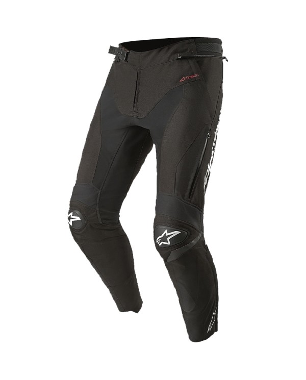 PANTALONES ALPINESTARS T-SP R DRYSTAR BLACK