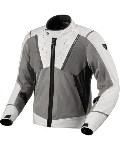 %category% |Adventure Beatbikers