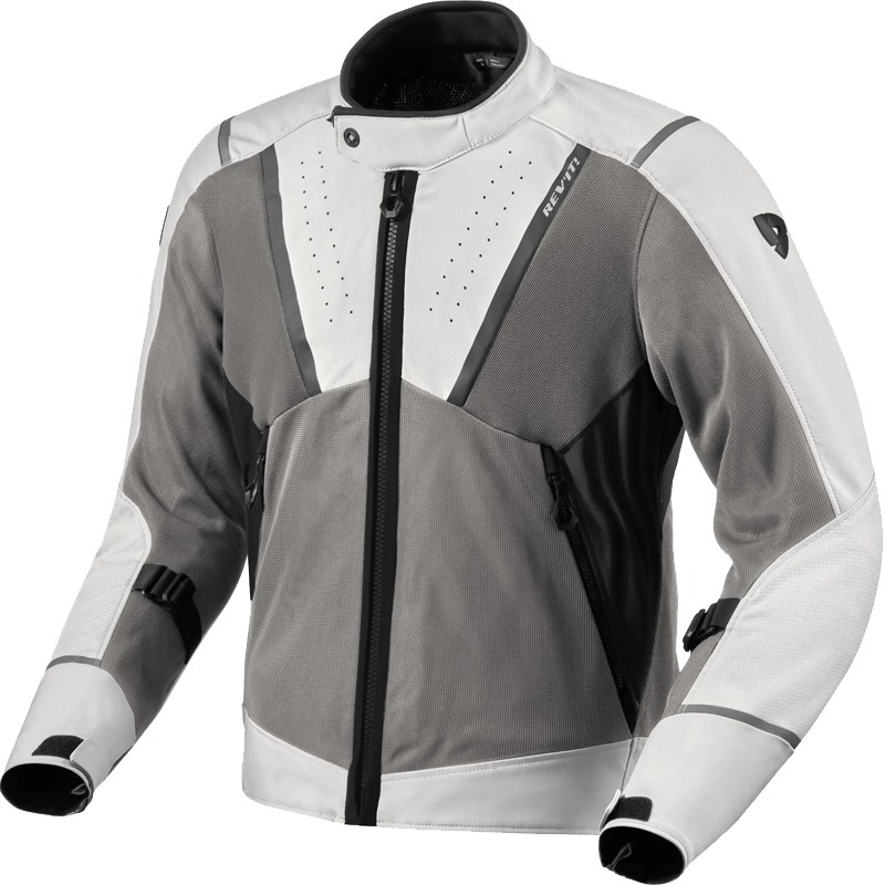 %category% |Adventure Beatbikers