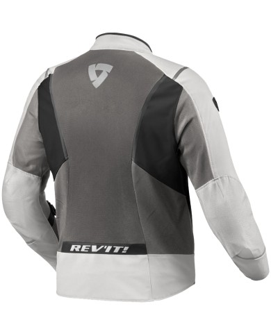 %category% |Adventure Beatbikers