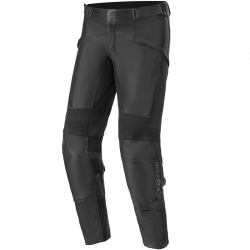 PANTALONES ALPINESTARS T SP-5 RIDEKNIT BLACK