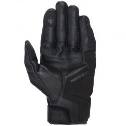 GUANTES ALPINESTARS CELER V3 BLACK/BLACK