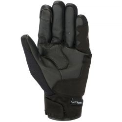 GUANTES ALPINESTARS S MAX DRYSTAR NEGRO/GRIS