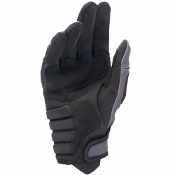 GUANTES ALPINESTARS TECHDURA FALCON BROWN