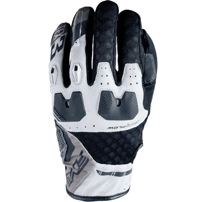 GUANTES FIVE TFX3 AIRFLOW SAND/BROWN