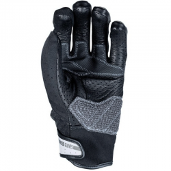 GUANTES FIVE TFX3 AIRFLOW SAND/BROWN