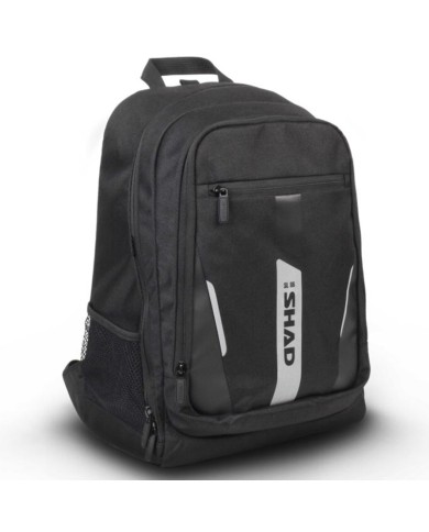 %category% |Adventure Beatbikers