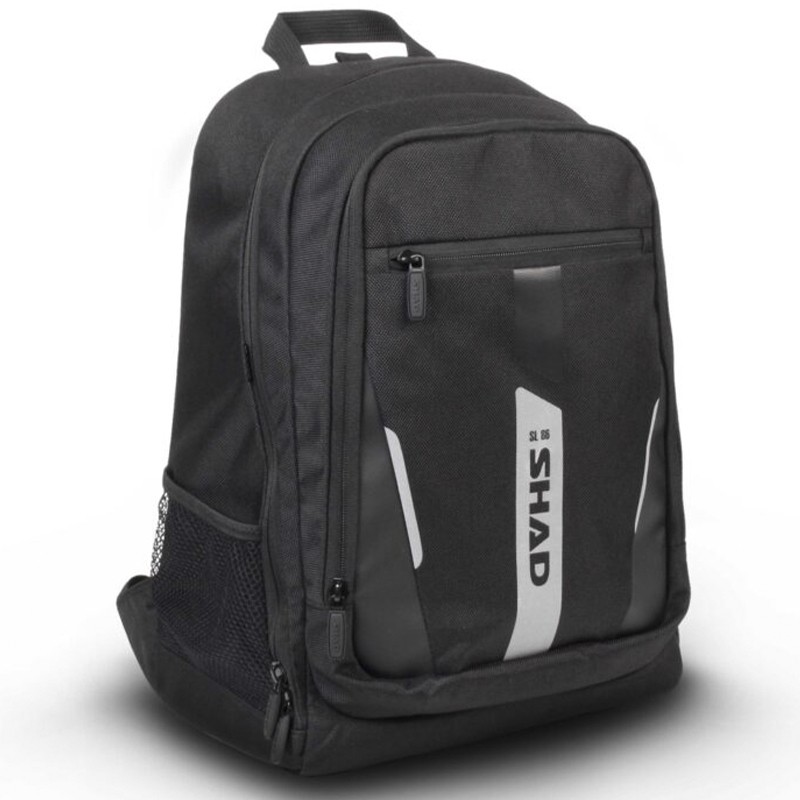 %category% |Adventure Beatbikers