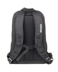 MOCHILA PORTACASCOS SHAD SL86 | Mochilas y bolsas de pierna de moto | %brands%