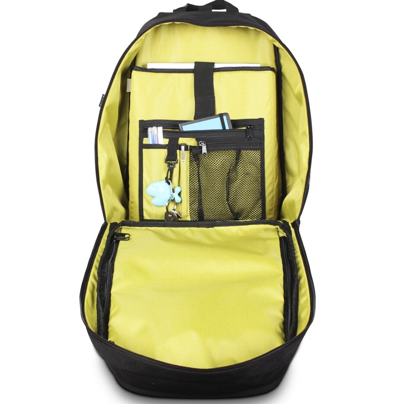 MOCHILA SHAD SL86
