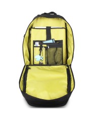 MOCHILA PORTACASCOS SHAD SL86 | Mochilas y bolsas de pierna de moto | %brands%