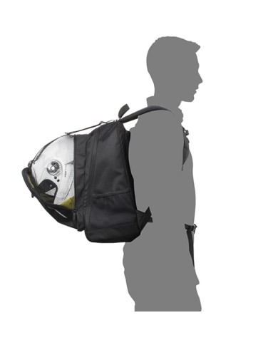 %category% |Adventure Beatbikers