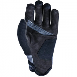 GUANTES FIVE E3 EVO BLACK