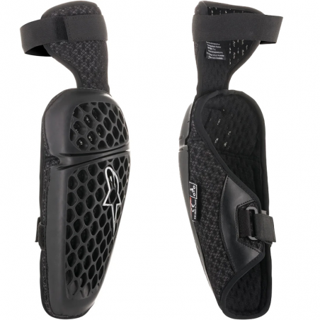 PROTECCIONES DE CODO ALPINESTARS BIONIC PLUS ELBOW