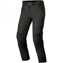 PANTALONES ALPINESTARS STELLA STREETWISE DRYSTAR LADY